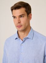 53730051_02_5-CAMISA-ML-SLIM-LINENBLEND-LS