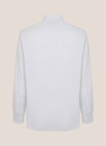 53064343_05_7-CAMISA-ML-SLIM-MICRO-XADREZ