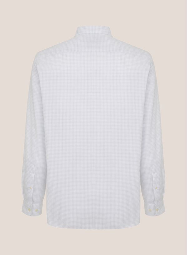 53064343_05_7-CAMISA-ML-SLIM-MICRO-XADREZ