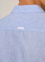 53730051_02_6-CAMISA-ML-SLIM-LINENBLEND-LS