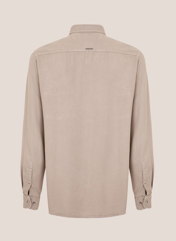 53114377_79_7-CAMISA-ML-SLIM-LIOCEL