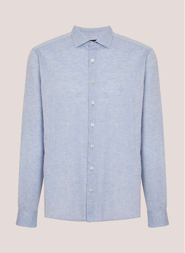 53730051_02_7-CAMISA-ML-SLIM-LINENBLEND-LS