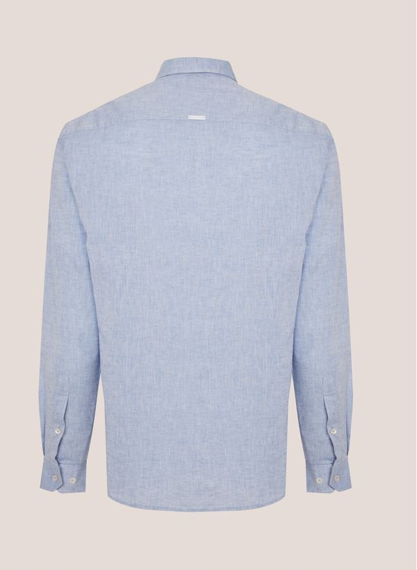53730051_02_8-CAMISA-ML-SLIM-LINENBLEND-LS