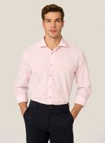 53064443_10_1-CAMISA-ML-COMFORT-FLAME-LISO