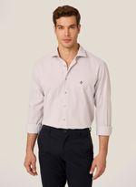 53064443_79_1-CAMISA-ML-COMFORT-FLAME-LISO