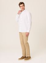 53064443_05_2-CAMISA-ML-COMFORT-FLAME-LISO