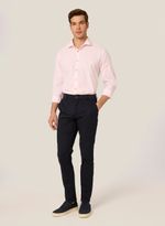 53064443_10_2-CAMISA-ML-COMFORT-FLAME-LISO