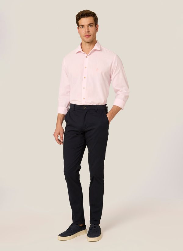 53064443_10_2-CAMISA-ML-COMFORT-FLAME-LISO