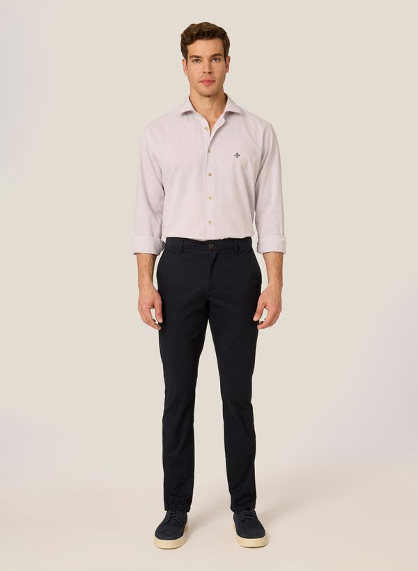 53064443_79_2-CAMISA-ML-COMFORT-FLAME-LISO