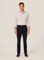 53064443_79_2-CAMISA-ML-COMFORT-FLAME-LISO