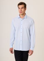 53064443_02_3-CAMISA-ML-COMFORT-FLAME-LISO