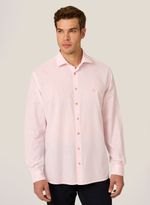 53064443_10_3-CAMISA-ML-COMFORT-FLAME-LISO