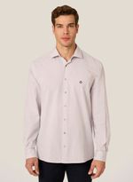 53064443_79_3-CAMISA-ML-COMFORT-FLAME-LISO