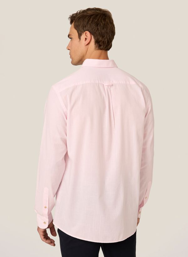 53064443_10_4-CAMISA-ML-COMFORT-FLAME-LISO