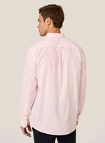 53064443_10_4-CAMISA-ML-COMFORT-FLAME-LISO