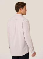 53064443_79_4-CAMISA-ML-COMFORT-FLAME-LISO