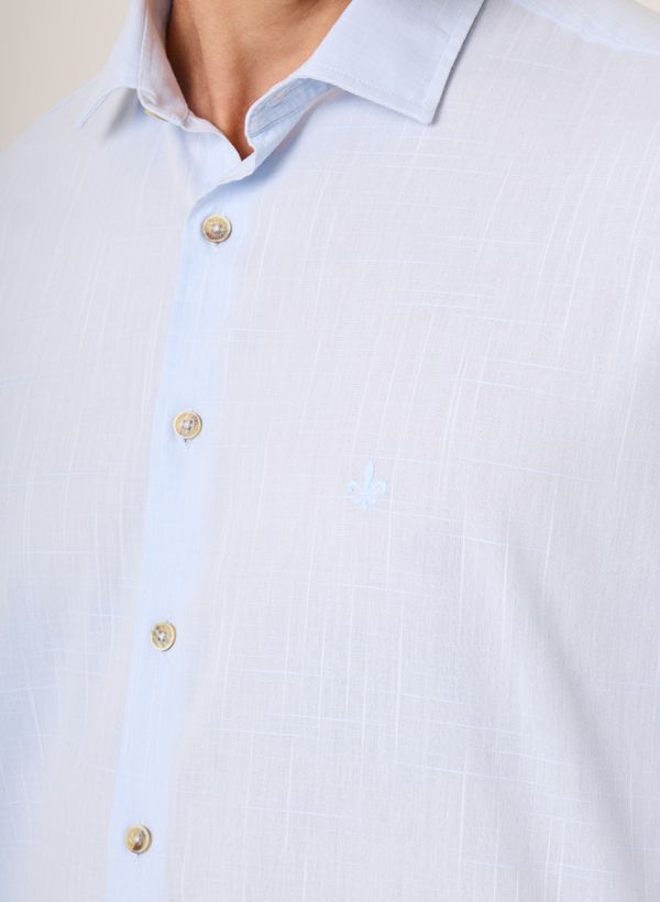 53064443_02_5-CAMISA-ML-COMFORT-FLAME-LISO