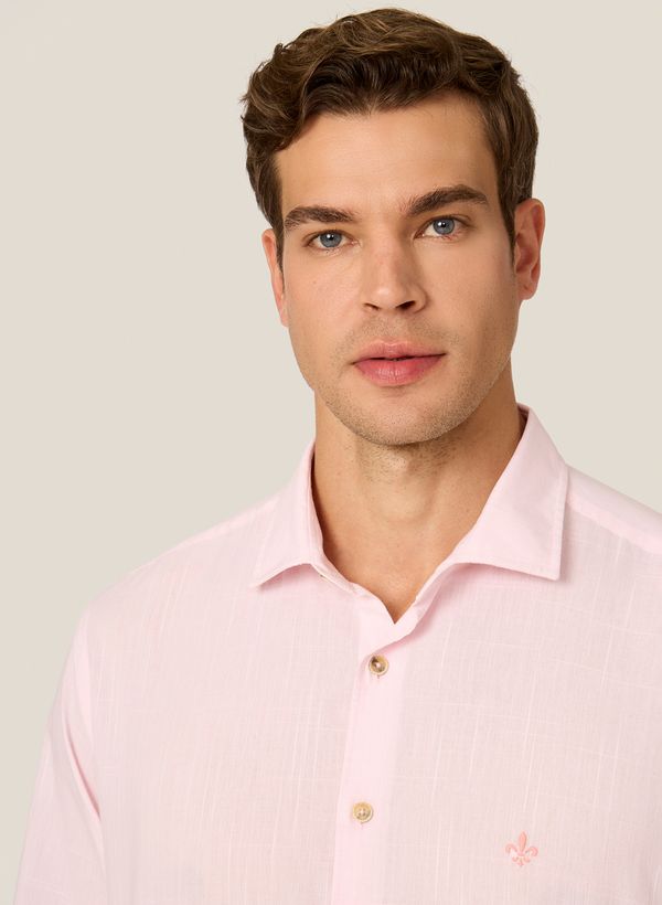 53064443_10_5-CAMISA-ML-COMFORT-FLAME-LISO