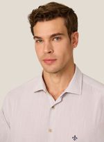 53064443_79_5-CAMISA-ML-COMFORT-FLAME-LISO