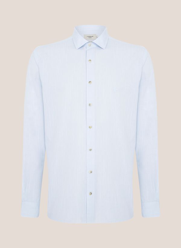 53064443_02_6-CAMISA-ML-COMFORT-FLAME-LISO