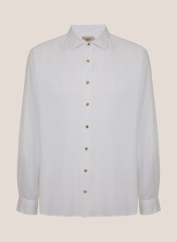 53064443_05_6-CAMISA-ML-COMFORT-FLAME-LISO