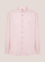 53064443_10_6-CAMISA-ML-COMFORT-FLAME-LISO