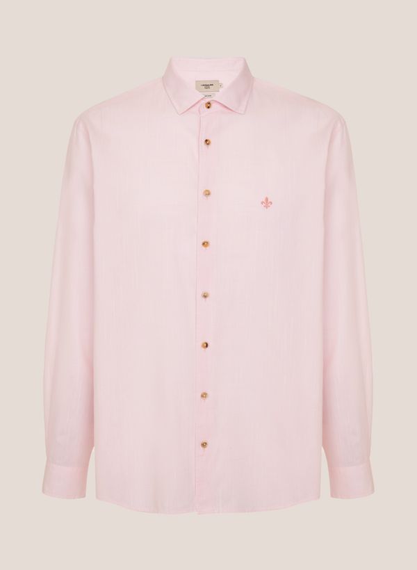 53064443_10_6-CAMISA-ML-COMFORT-FLAME-LISO