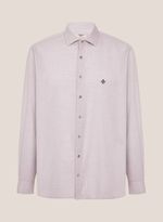 53064443_79_6-CAMISA-ML-COMFORT-FLAME-LISO