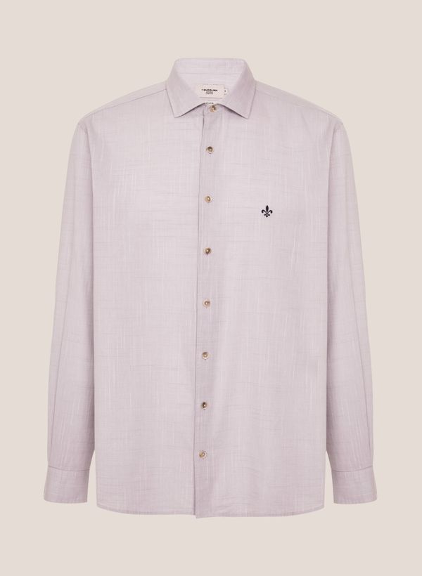 53064443_79_6-CAMISA-ML-COMFORT-FLAME-LISO