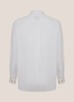 53064443_05_7-CAMISA-ML-COMFORT-FLAME-LISO