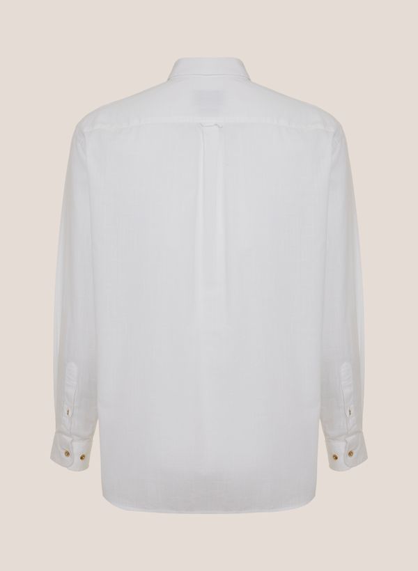 53064443_05_7-CAMISA-ML-COMFORT-FLAME-LISO