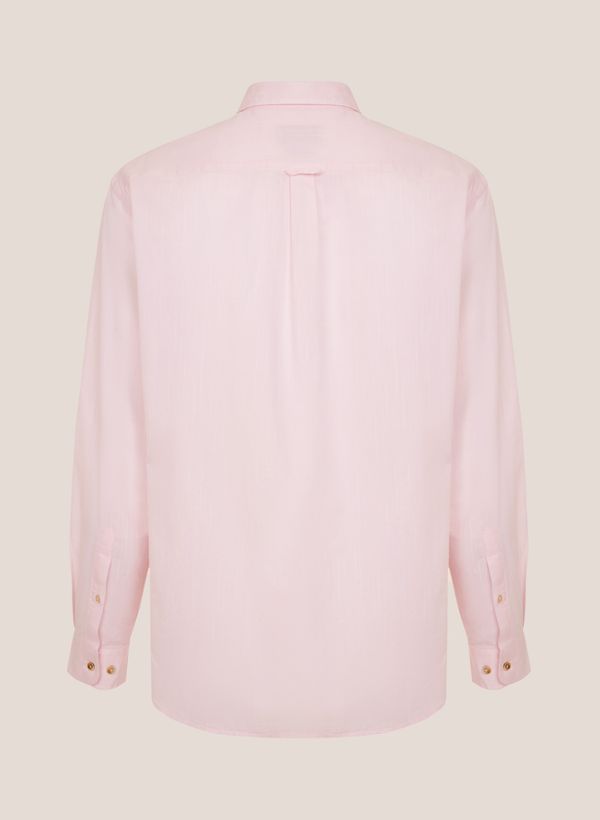 53064443_10_7-CAMISA-ML-COMFORT-FLAME-LISO