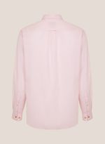 53064443_10_7-CAMISA-ML-COMFORT-FLAME-LISO