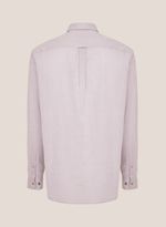 53064443_79_7-CAMISA-ML-COMFORT-FLAME-LISO