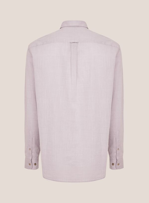 53064443_79_7-CAMISA-ML-COMFORT-FLAME-LISO