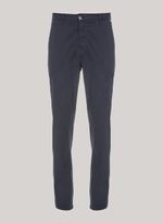 18023628_40_1-CALCA-CHINO-PORTLAND-D-NAVY