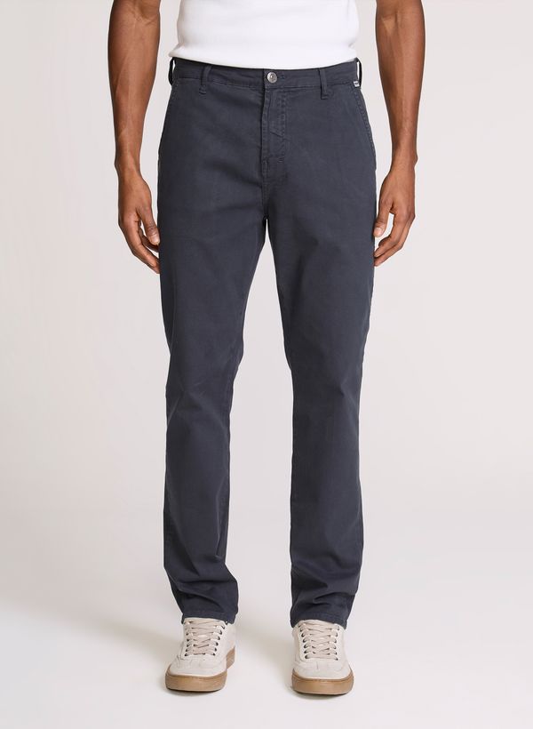 18023628_40_3-CALCA-CHINO-PORTLAND-D-NAVY