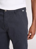 18023628_40_4-CALCA-CHINO-PORTLAND-D-NAVY