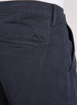 18023628_40_5-CALCA-CHINO-PORTLAND-D-NAVY