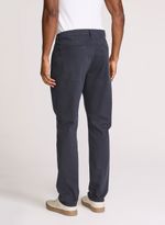 18023628_40_6-CALCA-CHINO-PORTLAND-D-NAVY