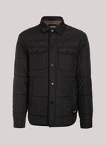 24110794_03_1-JAQUETA-JACK-CINZA-CHUMBO