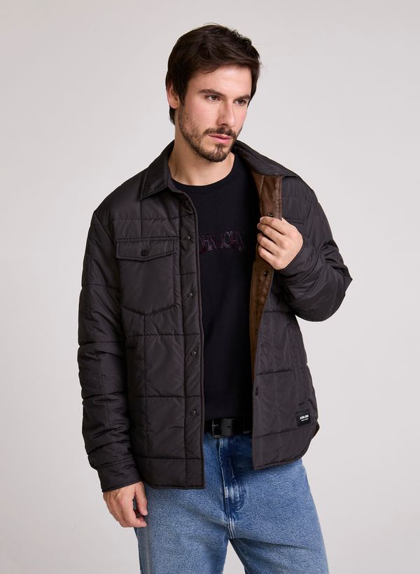 24110794_03_2-JAQUETA-JACK-CINZA-CHUMBO