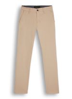 91010666_26_1-CALCA-SARJA-CONCEPT-BOLSO-FACA