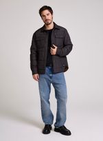 24110794_03_3-JAQUETA-JACK-CINZA-CHUMBO