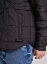 24110794_03_4-JAQUETA-JACK-CINZA-CHUMBO