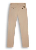 91010666_26_2-CALCA-SARJA-CONCEPT-BOLSO-FACA