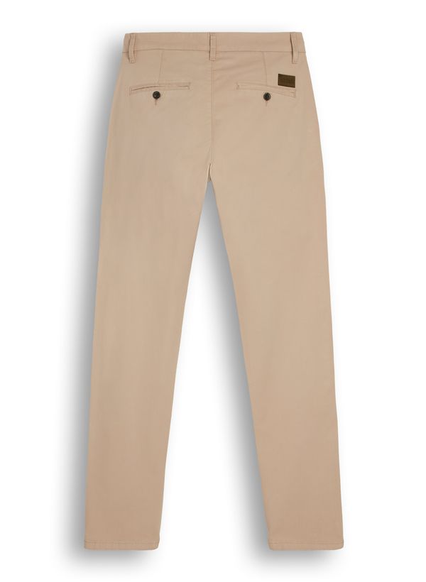 91010666_26_2-CALCA-SARJA-CONCEPT-BOLSO-FACA