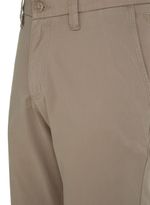 91010665_26_2-CALCA-SARJA-RIGHT-BOLSO-FACA