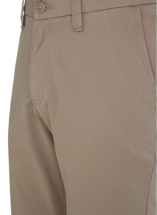 91010665_26_2-CALCA-SARJA-RIGHT-BOLSO-FACA