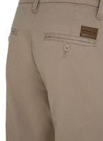 91010665_26_3-CALCA-SARJA-RIGHT-BOLSO-FACA